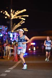 BIB: 
                            <button type="button" onclick="openModal(23576205)" class="btn btn-primary btn-sm float-right btn-popup" data-toggle="modal" data-target=".modal-high-quality">
                        <i class="fas fa-shopping-cart"></i> Add to Cart
                    </button>
                                            <button type="button" onclick="isThisMe(23576205, true)" class="btn btn-success btn-sm float-right btn-popup btn-isme hidden" data-toggle="tooltip" data-placement="bottom" title="นี่คือรูปของคุณใช่ไหม คลิกที่นี่เพื่อเอาเข้าอัลบั้ม">
                        <i class="fas fa-plus"></i> Add to album
                    </button>
                    <button type="button" onclick="isThisMe(23576205, false)" class="btn btn-warning btn-sm float-right btn-popup btn-isnotme hidden">
                        <i class="fas fa-ban"></i> Remove from album
                    </button>